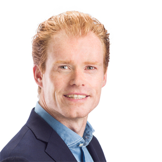 Michel Pilgram